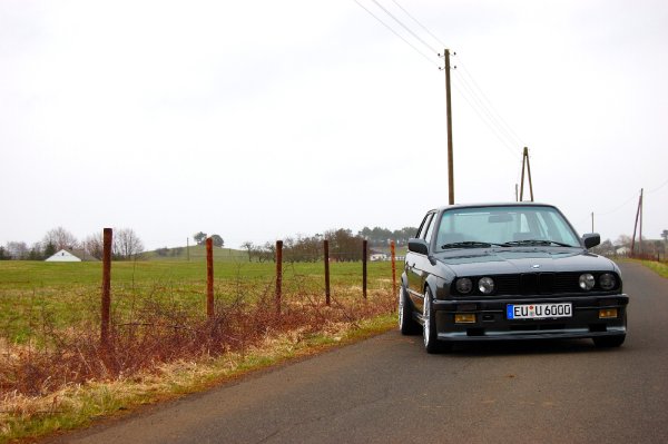 E30_Impressionen