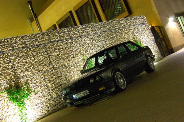 Nightfly Cologne Part12