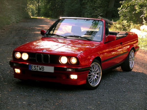 Simply Red (Part 2) (neu)