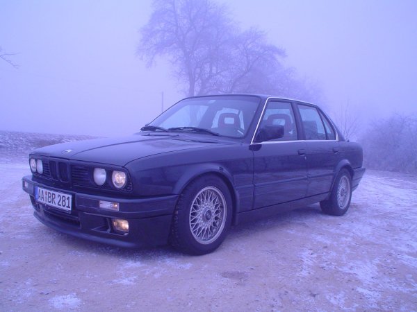 winter_vorne_seitlich_1