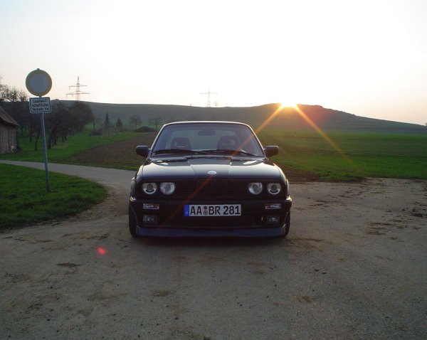 vorne_sonnenuntergang_4