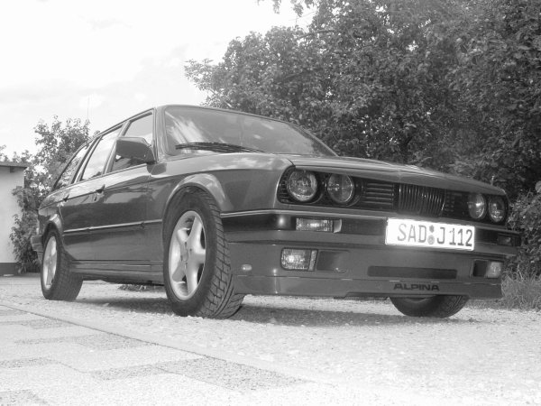 und nocheinmal was anderes