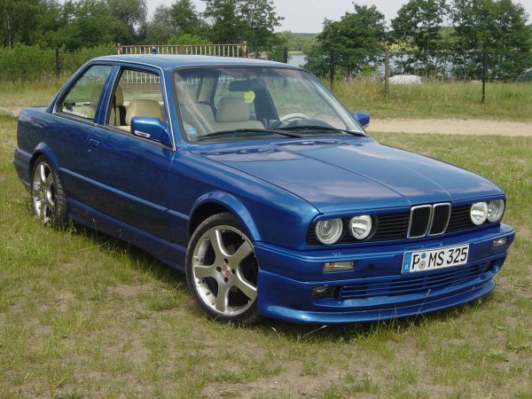 Meine GROßE Liebe :-)