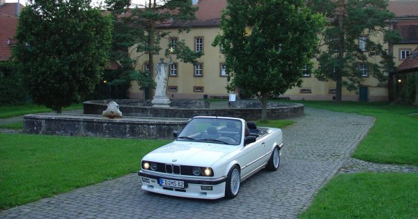 Innenhof Schloss Fasanerie Adolpheck