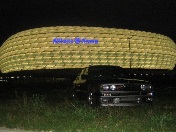 Allianz_Arena
