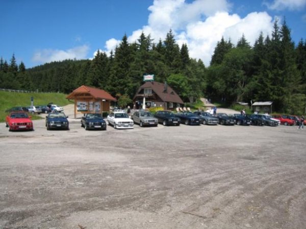 sieht gut aus, was? ;)