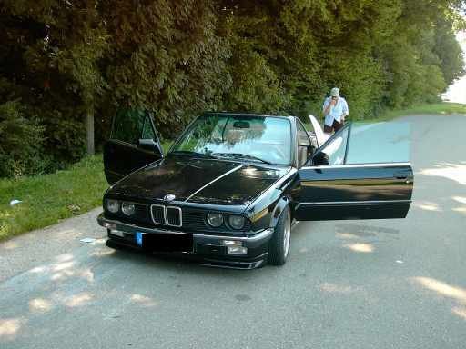e30cabrio.4