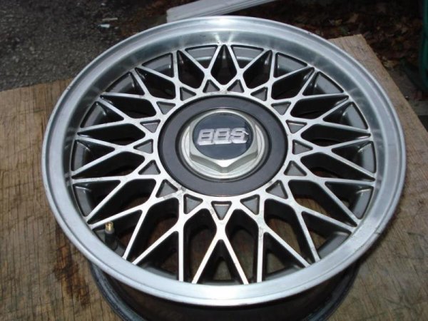 BBS RJ 360(1)