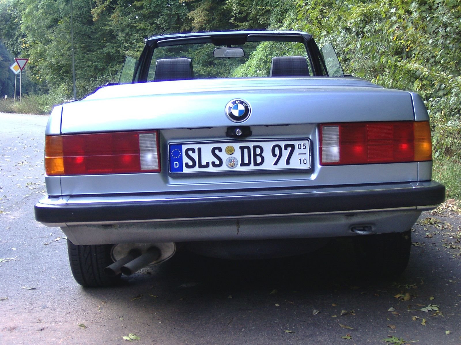BMW-E30_006