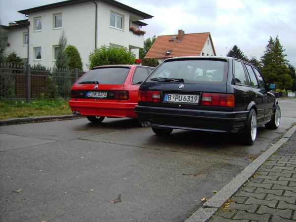 BMW Bilder