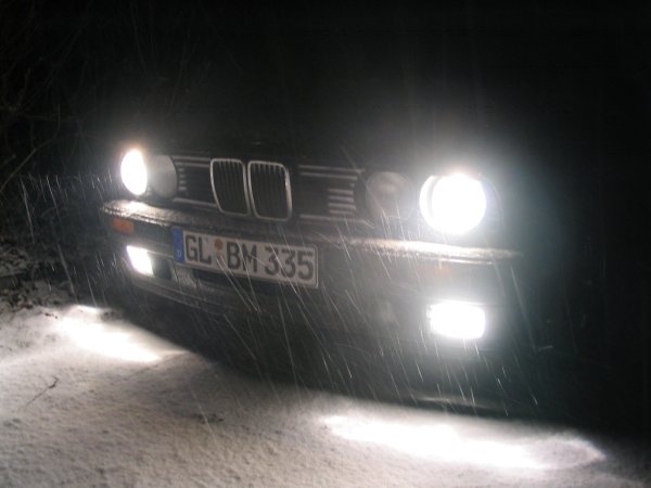 02tii'sLangschläfer-03