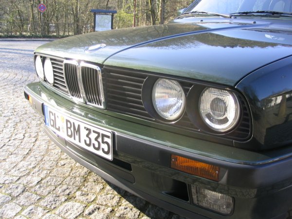 02tii'sLangschläfer-06