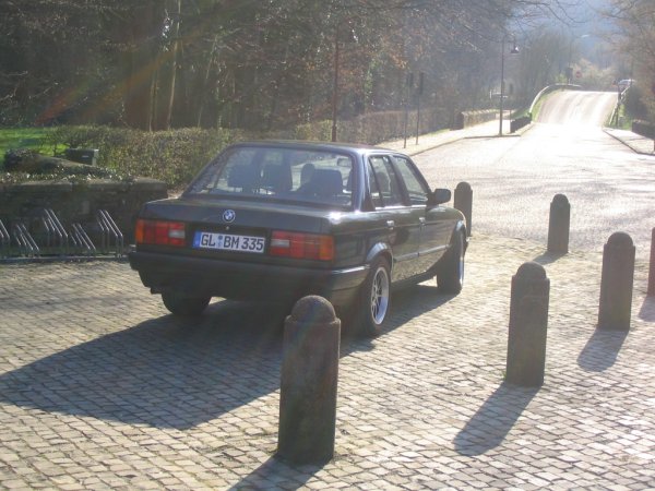 02tii'sLangschläfer-06