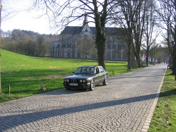 02tii'sLangschläfer-07