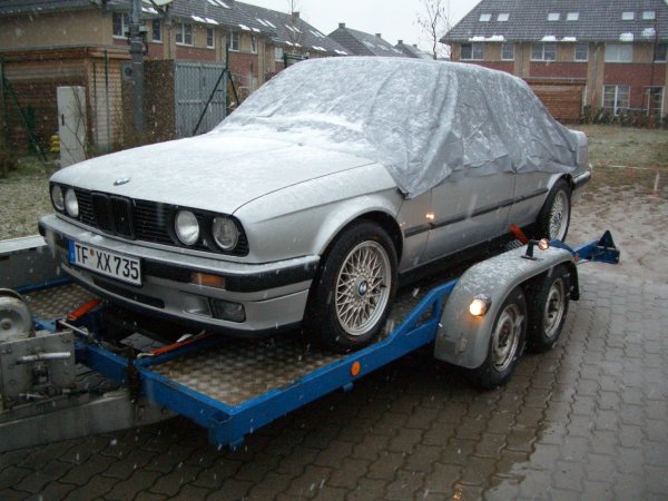 April...der mach was er will !!