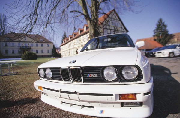 The most powerful letter in the world