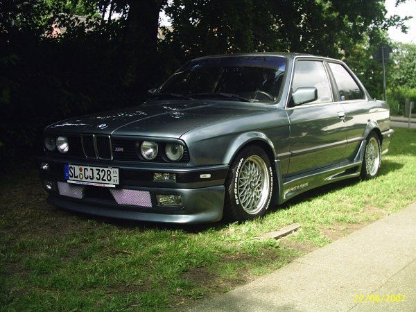 Zu Hause ist es am schönsten!