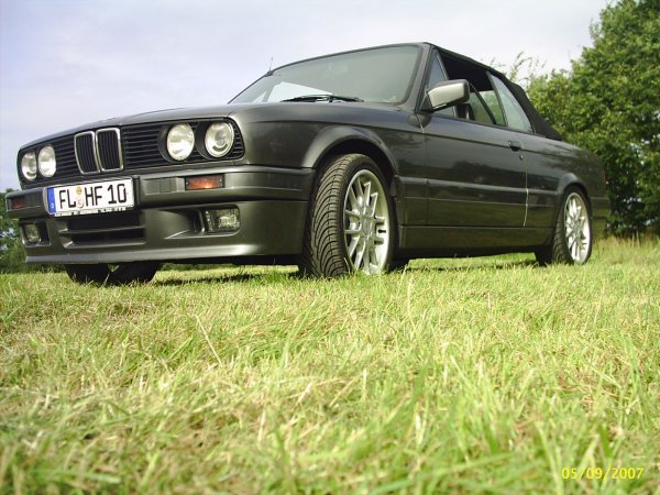 Hannes & JJ - Project