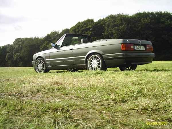 Hannes & JJ - Project