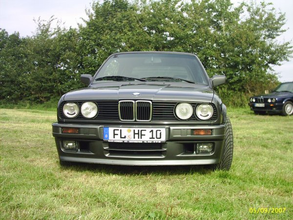 Hannes & JJ - Project