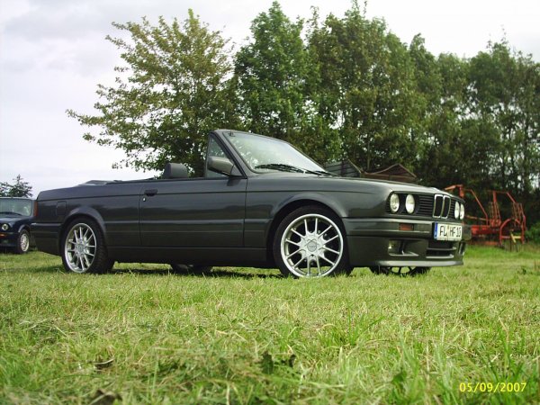 Hannes & JJ - Project