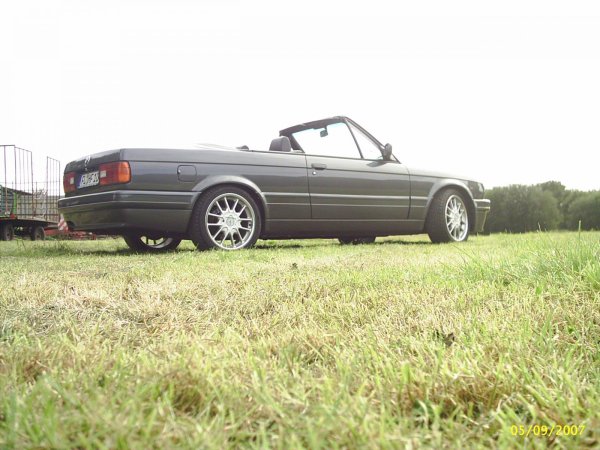 Hannes & JJ - Project