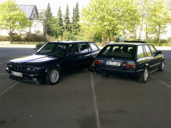 Stehen doch gut zusammen da oder ?