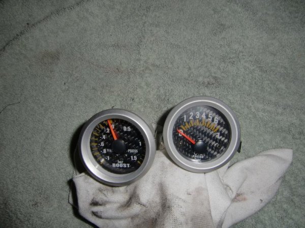 Instr Carbon Lader Oeldruckjpg