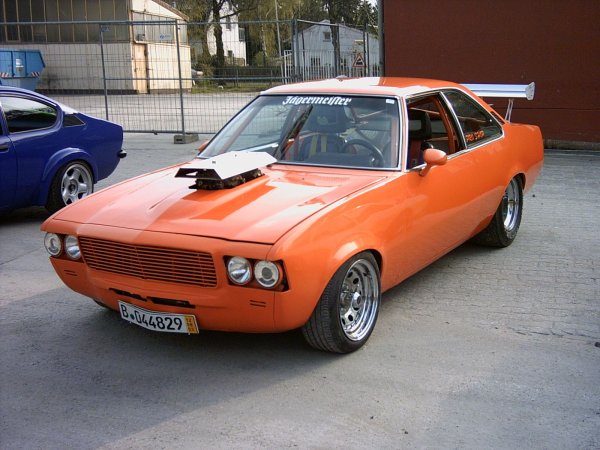 mein kleines spielzeug