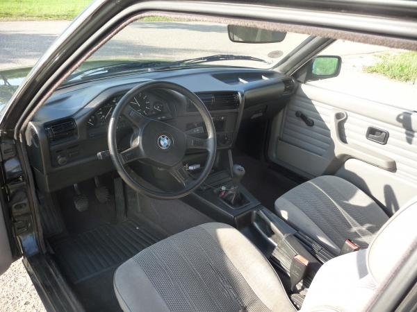 für 300Tkm recht gut oder nich?