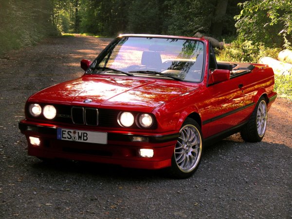 IMGP0094_neu08_2_kleiner