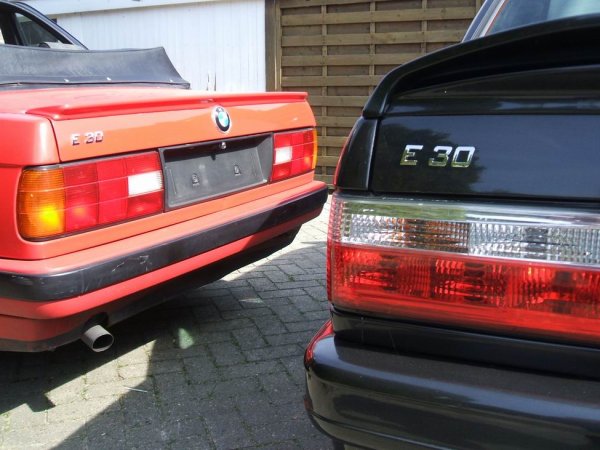 Gr_en_nderung2006_0101zuhause0003