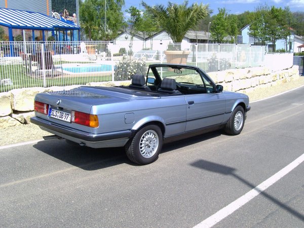 cabrio_004