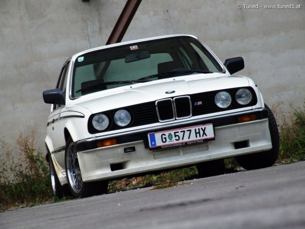 e30 weiß2