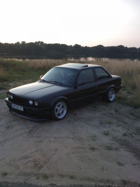 e30