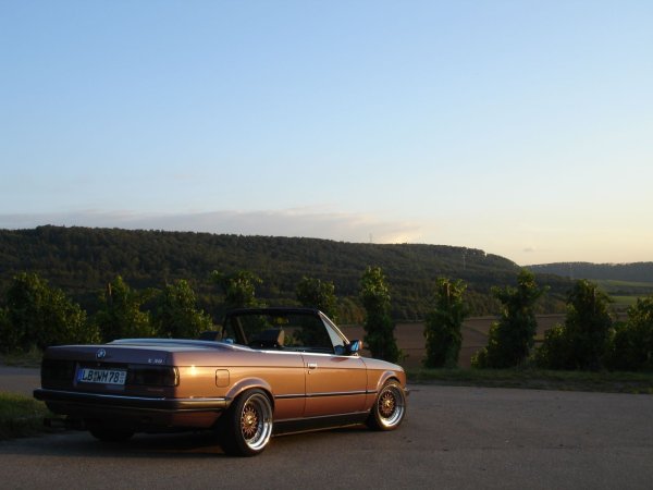 Cabrio_Herbst_2007_015