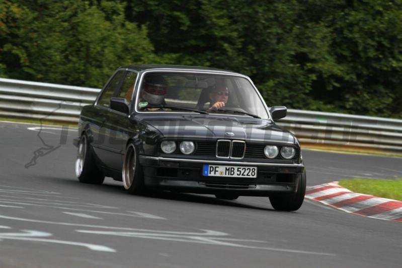 Nordschleife, nur noch Geil!!!!