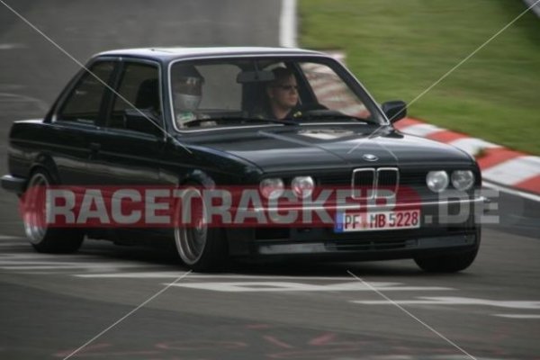 08a7eec2704c315af61027e5a5476142