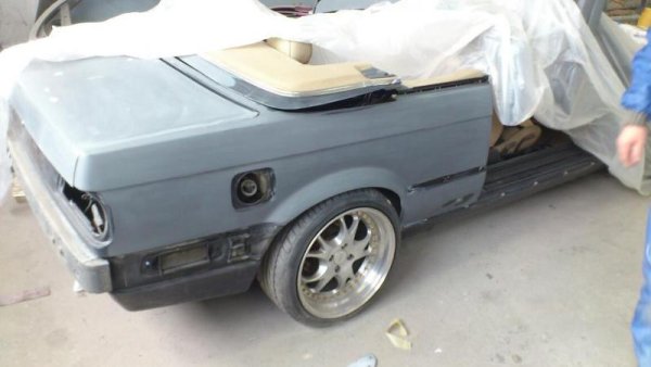 418289 2491327700784 1780524797 1562286 1537954381 n