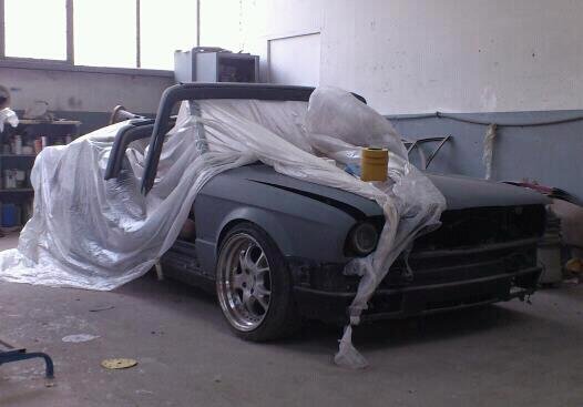 420887 2491334220947 1780524797 1562292 836882214 n