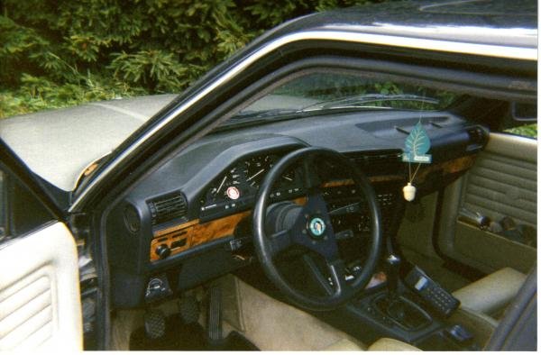 271682 180044238722991 100001522475646 438520 6802420 o