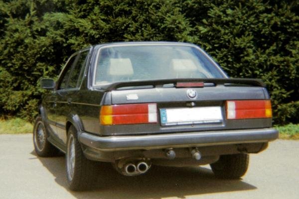 273073 180044062056342 100001522475646 438517 1943441 o