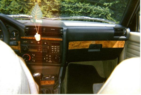 279109 180044135389668 100001522475646 438519 2357301 o