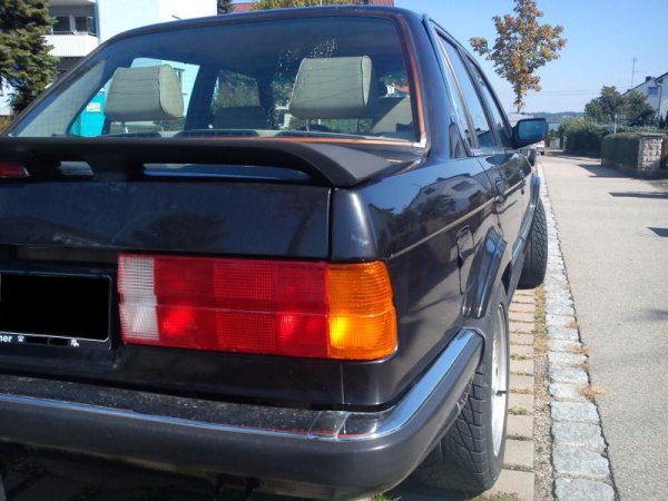 IMG 20120914 132753a