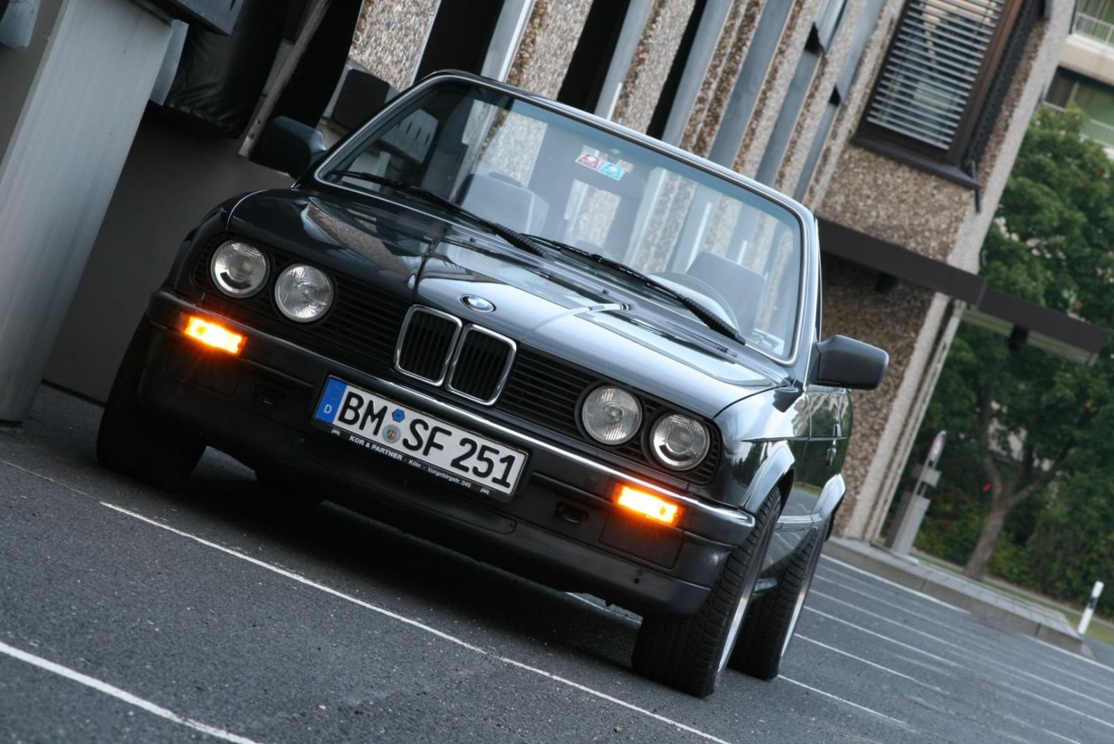 BMW_E30_316 :)