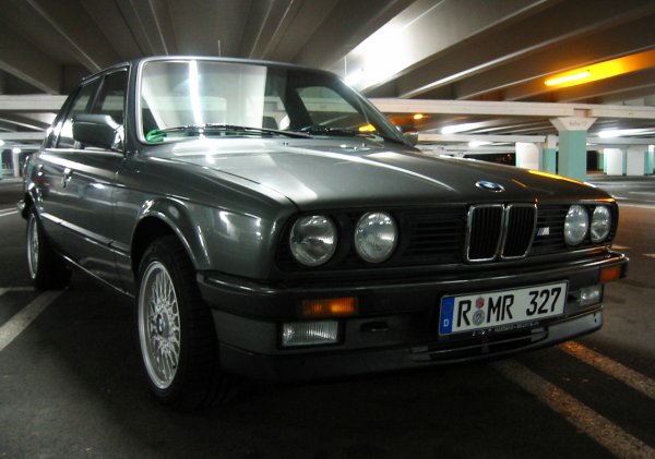 eta von *Regensburger*