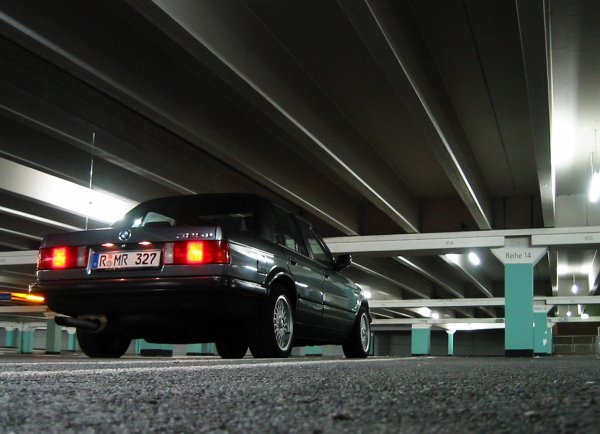 eta von *Regensburger*