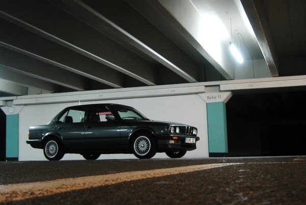 eta von *Regensburger*