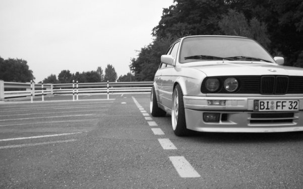 e30-talk_kalender_002_klein