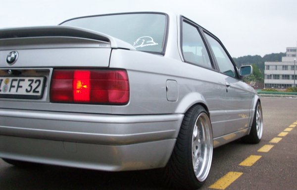 e30-talk_kalender_001klein